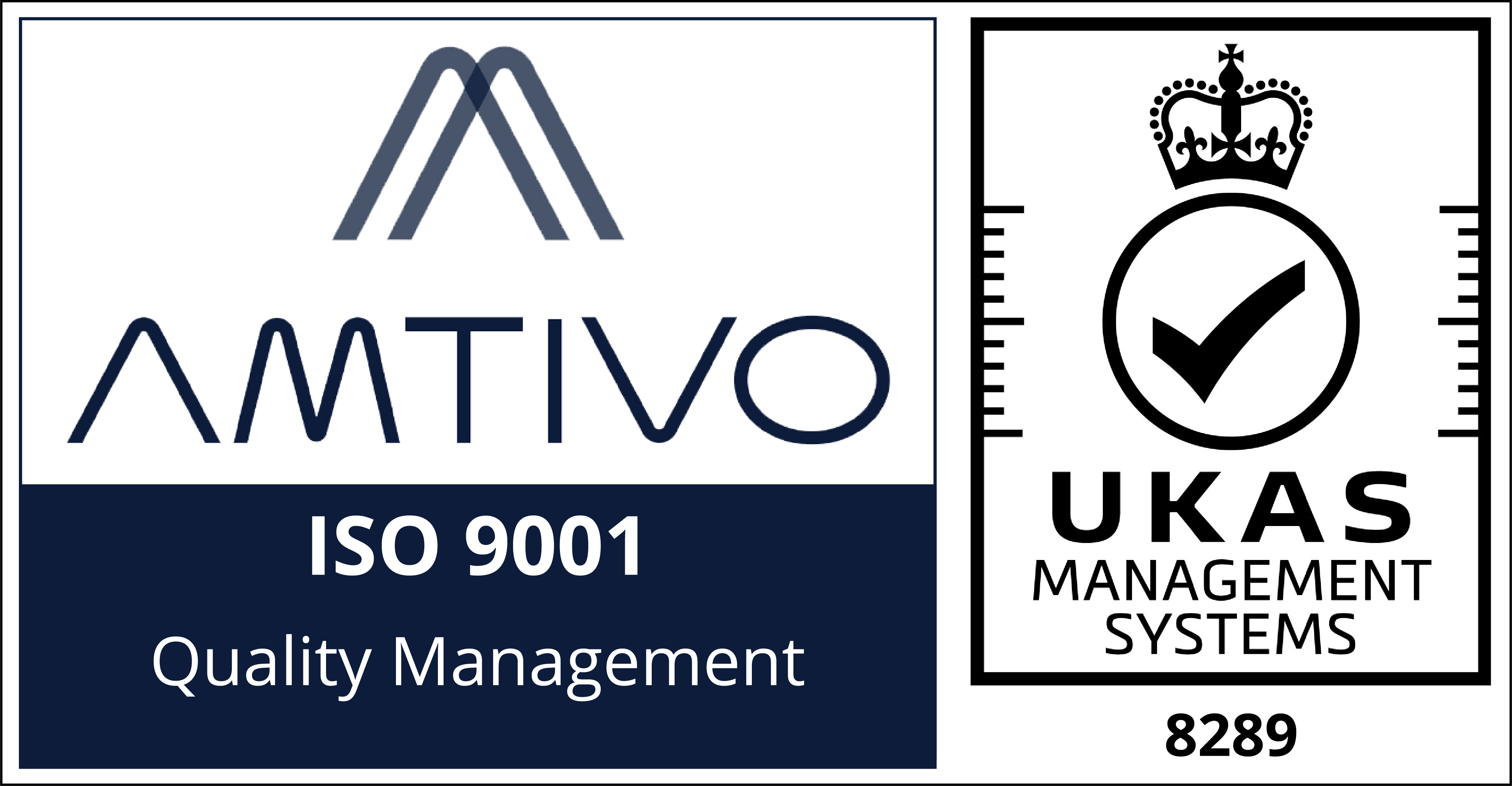 ISO 9001 UKAS (1)