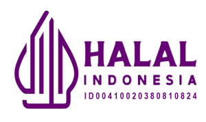 Halal