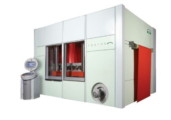 termex 6500